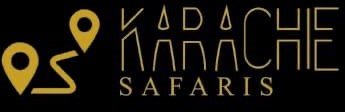 KARACHIE SAFARIS Logo